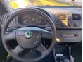 SKODA ROOMSTER 2010/2 - 4