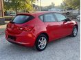 OPEL ASTRA J 2012/11 - 3