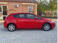 OPEL ASTRA J 2012/11 - 4