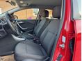 OPEL ASTRA J 2012/11 - 6