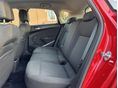 OPEL ASTRA J 2012/11 - 7