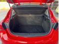 OPEL ASTRA J 2012/11 - 8