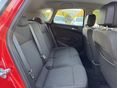 OPEL ASTRA J 2012/11 - 9