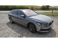 SKODA SUPERB Combi 1.5 TSI L&K PHEV DSG GARANCIA/NAPFÉNYTETŐ/HUD/VONÓHOROG/MASSZÁZS/LED MÁTRIX