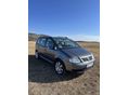 VOLKSWAGEN TOURAN 1.9 PD TDi Conceptline