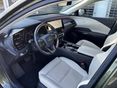 LEXUS RX 2025/9 - 3