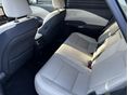 LEXUS RX 2025/9 - 4