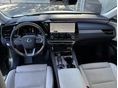 LEXUS RX 2025/9 - 5