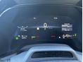 LEXUS RX 2025/9 - 6