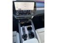 LEXUS RX 2025/9 - 7