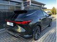 LEXUS RX 2025/9 - 8