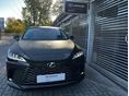 LEXUS RX 2025/9 - 10