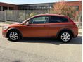 VOLVO C30 2010/11 - 2