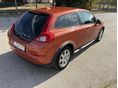 VOLVO C30 2010/11 - 3