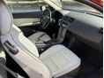 VOLVO C30 2010/11 - 4
