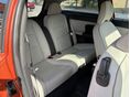 VOLVO C30 2010/11 - 5