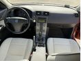 VOLVO C30 2010/11 - 6