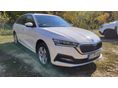 SKODA OCTAVIA 2020/10 - 3