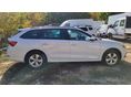 SKODA OCTAVIA 2020/10 - 4