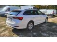 SKODA OCTAVIA 2020/10 - 5