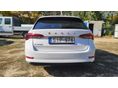 SKODA OCTAVIA 2020/10 - 6