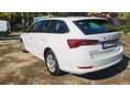 SKODA OCTAVIA 2020/10 - 7