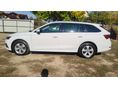 SKODA OCTAVIA 2020/10 - 8