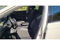 SKODA OCTAVIA 2020/10 - 9
