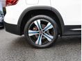 MERCEDES-BENZ EQB 2022/8 - 10