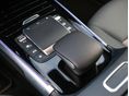 MERCEDES-BENZ EQB 2022/8 - 4
