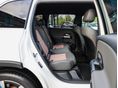MERCEDES-BENZ EQB 2022/8 - 7