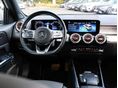 MERCEDES-BENZ EQB 2022/8 - 3