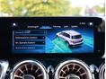 MERCEDES-BENZ EQB 2022/8 - 5