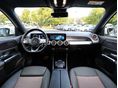 MERCEDES-BENZ EQB 2022/8 - 2