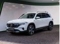 MERCEDES-BENZ EQB 2022/8 - 1