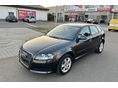 AUDI A3 2010/5 - 1