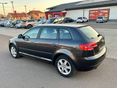 AUDI A3 2010/5 - 2