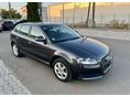 AUDI A3 2010/5 - 3