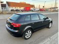 AUDI A3 2010/5 - 4