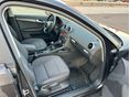 AUDI A3 2010/5 - 5