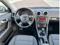 AUDI A3 2010/5 - 6