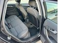 AUDI A3 2010/5 - 7