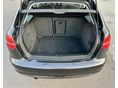 AUDI A3 2010/5 - 8