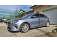 KIA CEE'D 2020/3 - 1
