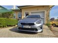 KIA CEE'D 2020/3 - 2