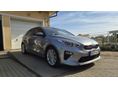 KIA CEE'D 2020/3 - 3