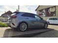 KIA CEE'D 2020/3 - 4