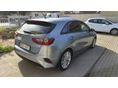 KIA CEE'D 2020/3 - 5