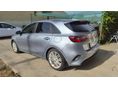 KIA CEE'D 2020/3 - 6