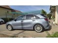 KIA CEE'D 2020/3 - 7